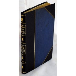 A Geographical Description of the Coasts, Harbours, and Sea Ports of the Spanish West Indies; Particularly of Porto Bello, Cartagena, and the Island of Cuba